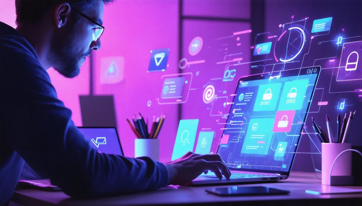 Stake Erişim Problemlerine Pratik Çözümler: 2026 Güncel Rehber